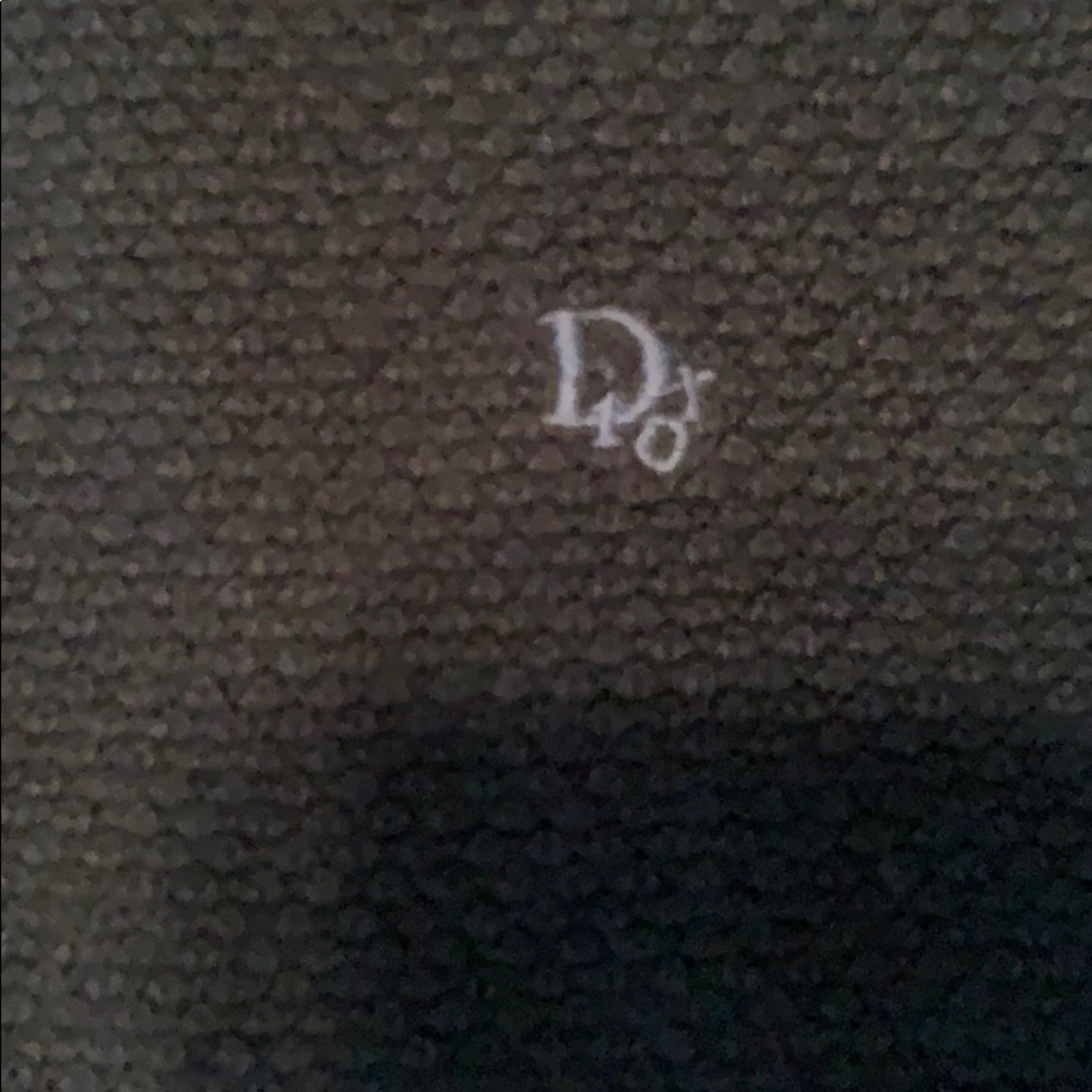Dior - Picture 3 of 4